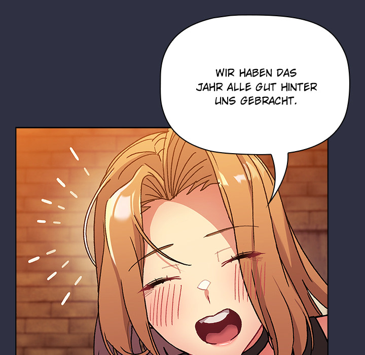 Und was jetzt? - episode 34 - 57