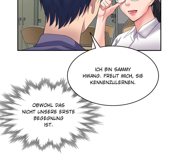 Unschuldige Engel - episode 5 - 115