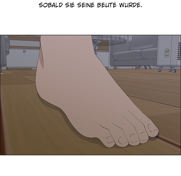 Eine schöner als die Andere - episode 18 - 14