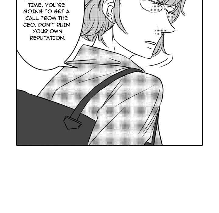 His Preference - episode 18 - 39