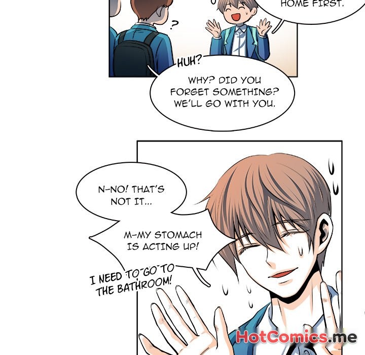 The Good Life - episode 19 - 6