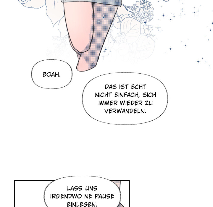Vitamin C Vitamin D - episode 10 - 36
