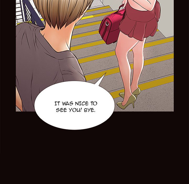 Superstar Cynthia Oh - episode 2 - 54