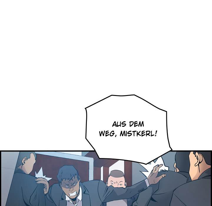 Der Manager - episode 9 - 99