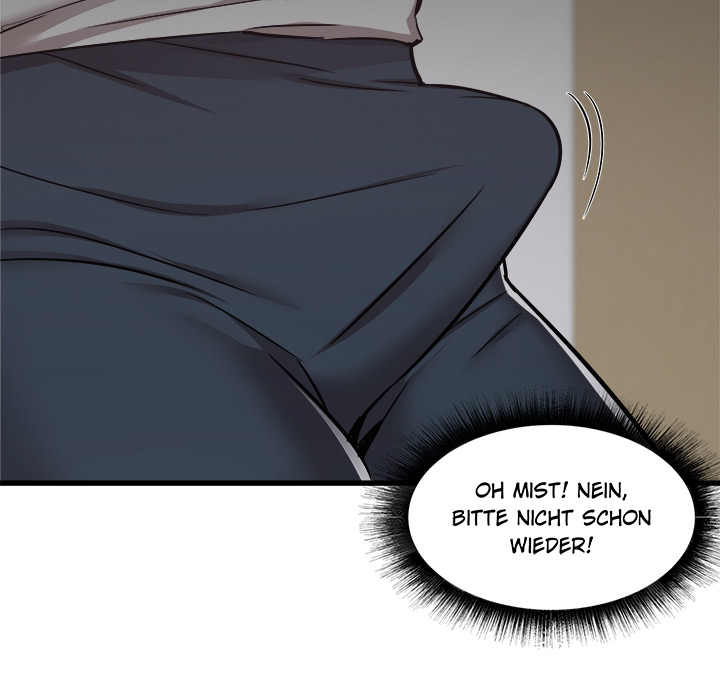 Alte Freundschaften - episode 38 - 23