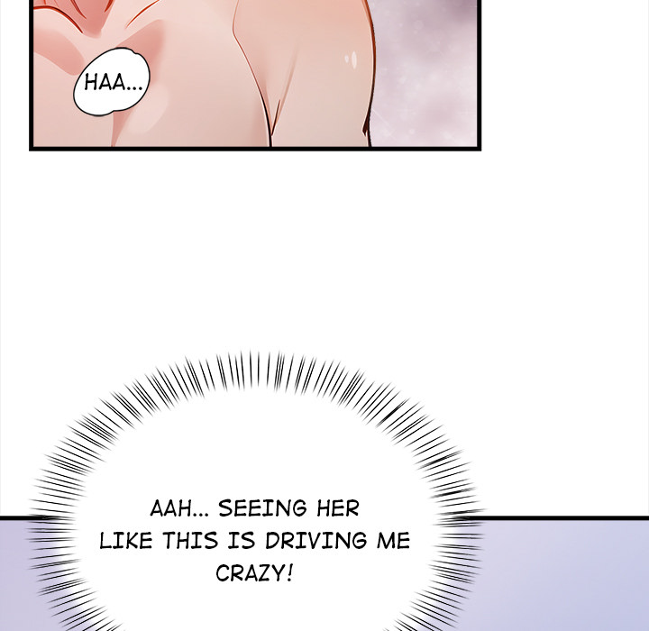 Her Midnight Sessions - episode 6 - 28