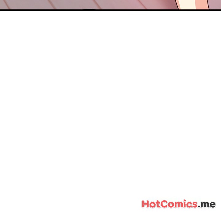 Rekindled Heat - episode 3 - 183