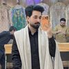 jalwafashion4
