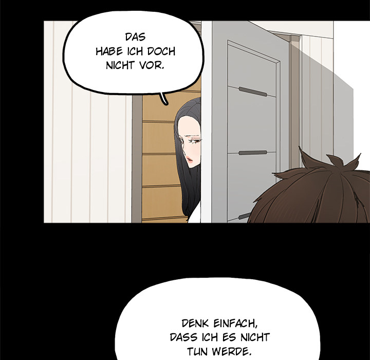 Happy - episode 18 - 70