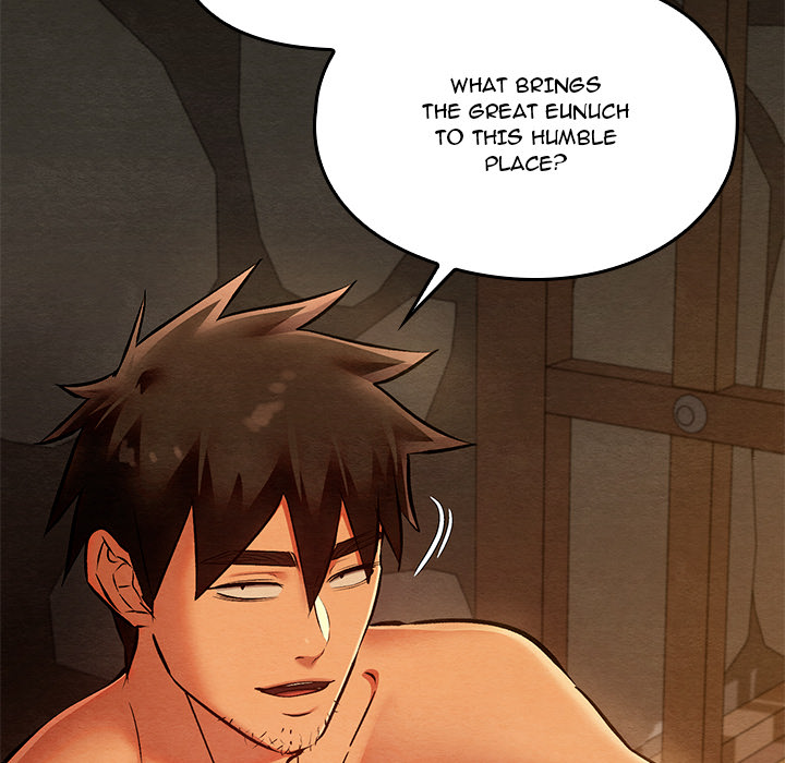 Master of Intimacy - UNCENSORED - episode 38 - 66