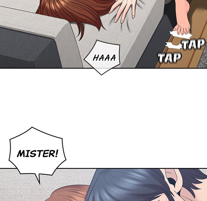 My Mister - episode 44 - 42