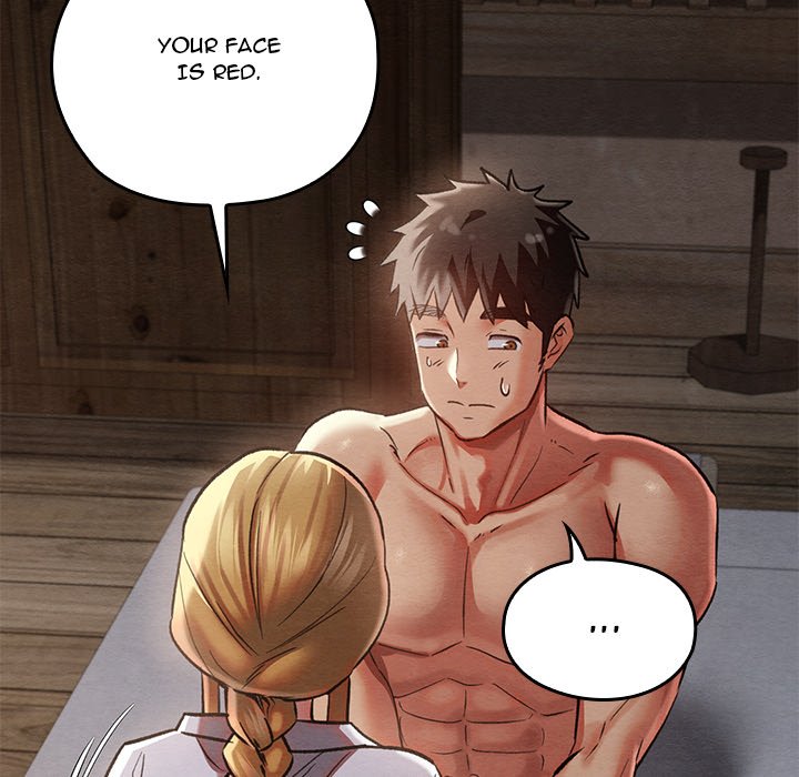 Master of Intimacy - episode 2 - 47