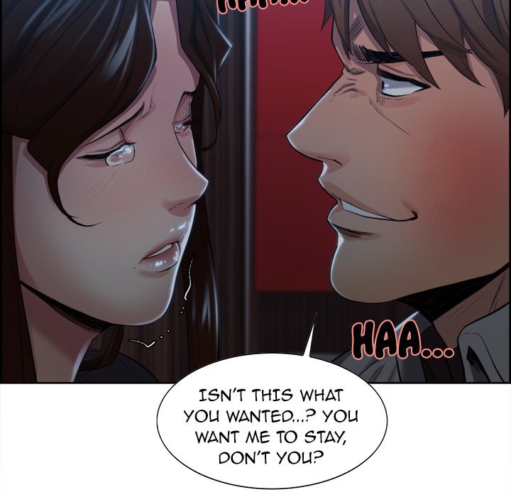 The Sharehouse - episode 36 - 50