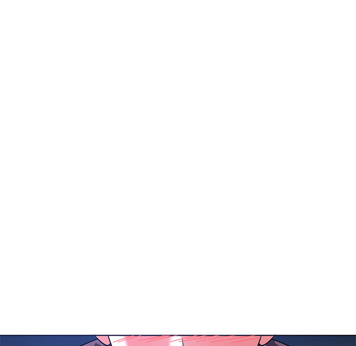Manga Model - episode 9 - 16