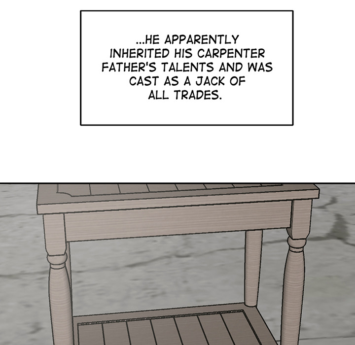 Bitter Sweetheart - episode 4 - 25