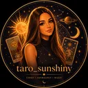 @taro_sunshiny