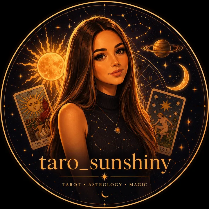 @taro_sunshiny