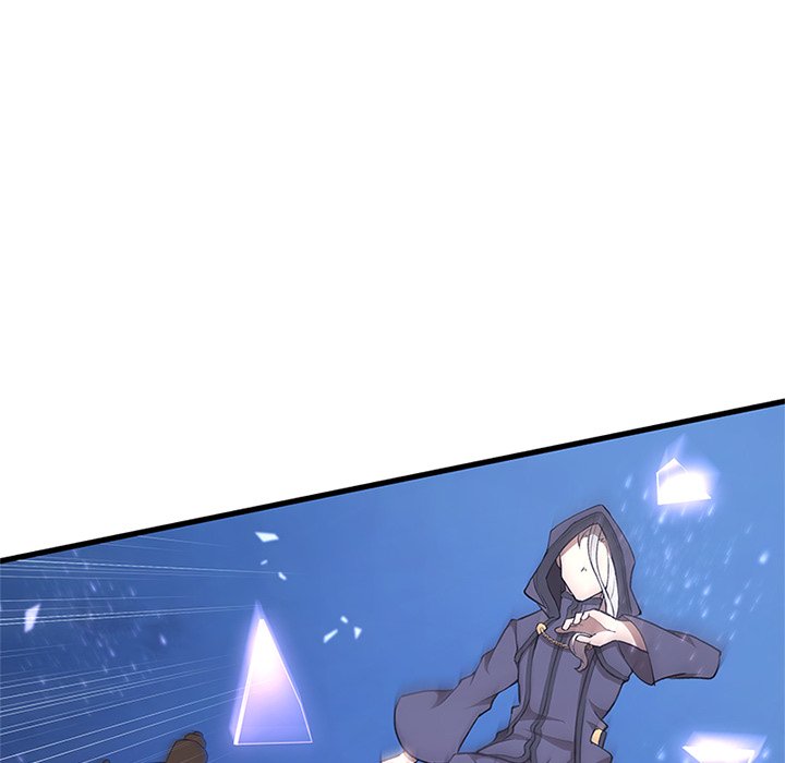 Useless Wizard - episode 41 - 7