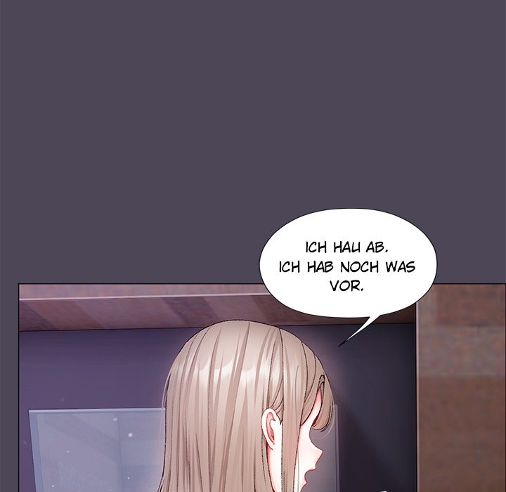 Kleine Rebellin - episode 11 - 21