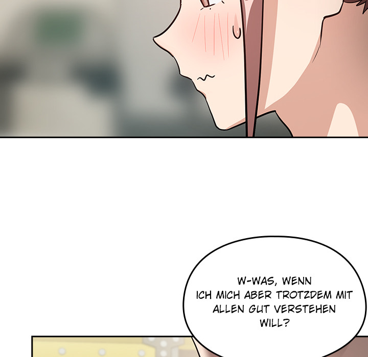 Dating After Work - episode 40 - 48