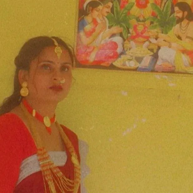 sanjita4373