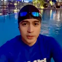 @iam_chrischan