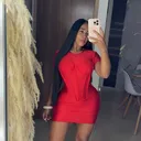 @vanessasanchez9675