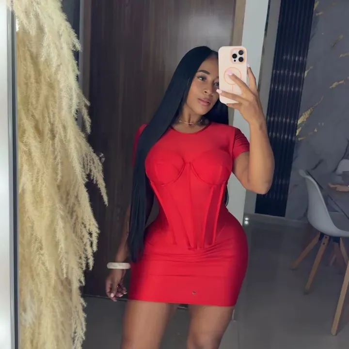 @vanessasanchez9675
