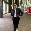 @erkancalfacomm