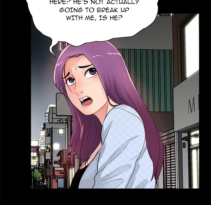 His Return - episode 2 - 96