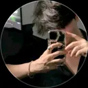 @usama_live3