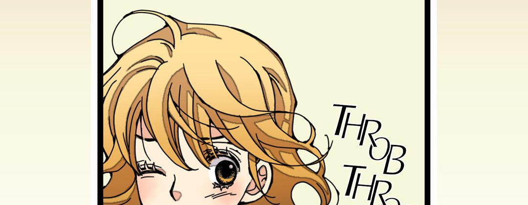 Dokebi Café - episode 23 - 118