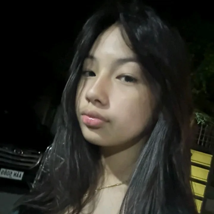 @_wenilie