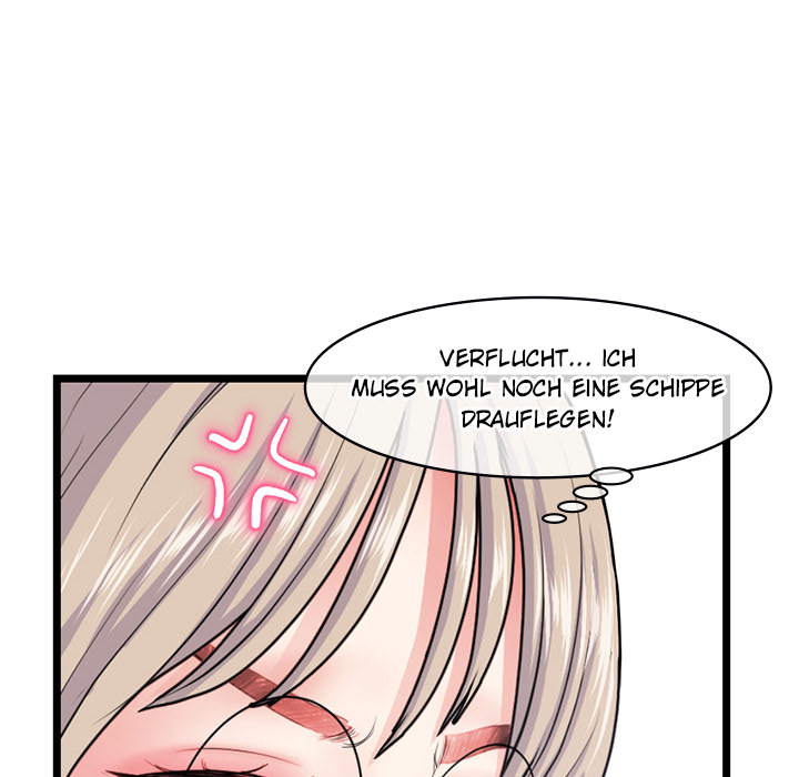 Midnight PC Café - episode 29 - 46