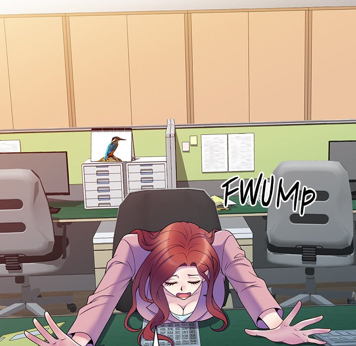 My Wife is a Teacher - episode 7 - 50