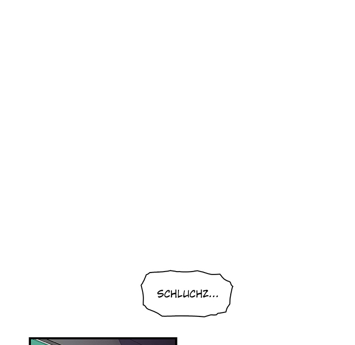 Es ist kompliziert - episode 34 - 44