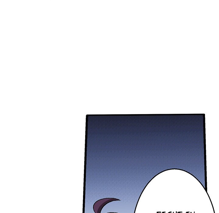 I Reincarnated as a Villain of an RPG, But I Want to Survive - episode 21 - 66
