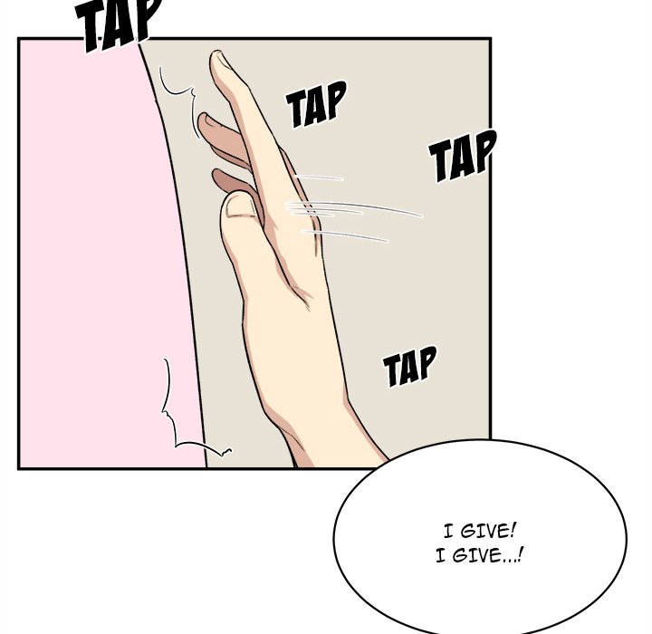 Excuse me, This is my Room - episode 12 - 45