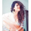 @ctamalla1
