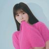 kinami_mimi