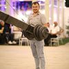 doganmedya_76