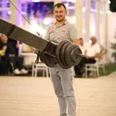 @doganmedya_76