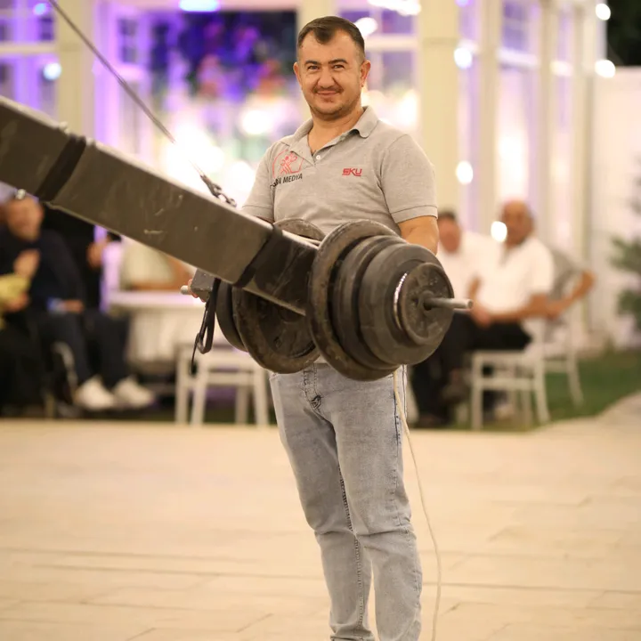 doganmedya_76