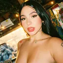 @dani_rous8