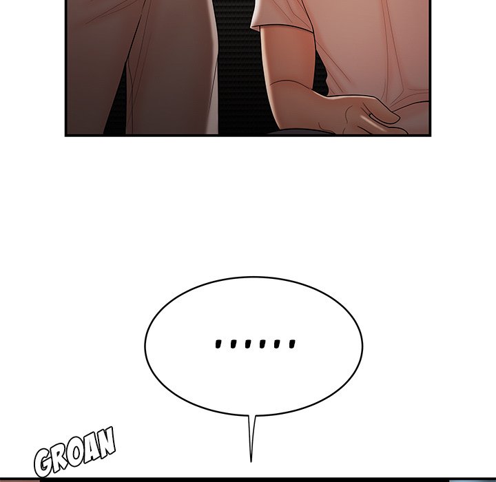 The Repeat Student - episode 46 - 34
