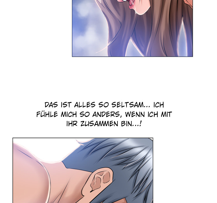 Was Frauen Wollen - episode 61 - 52