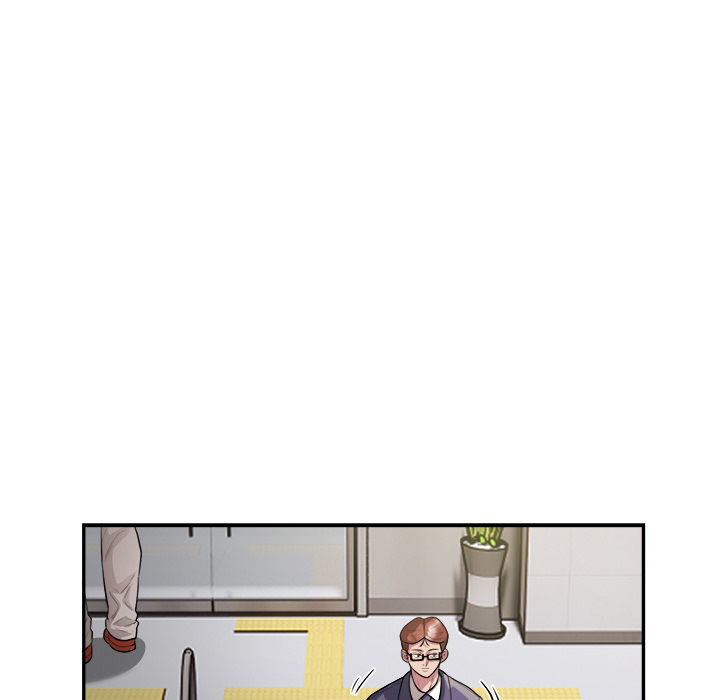 Der Bankier - episode 9 - 10