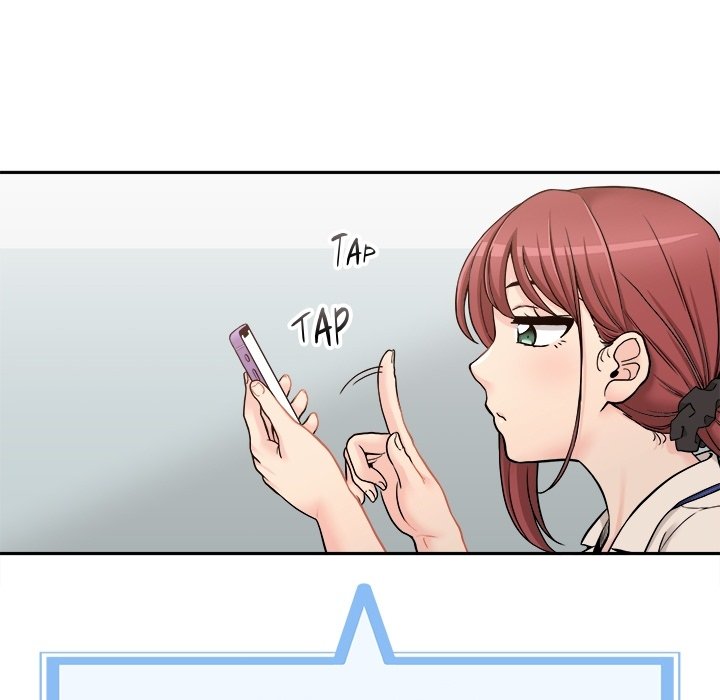 Her Secret Account - episode Prologue - 14