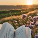 @_reading_my_books_