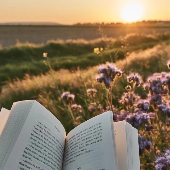 @_reading_my_books_